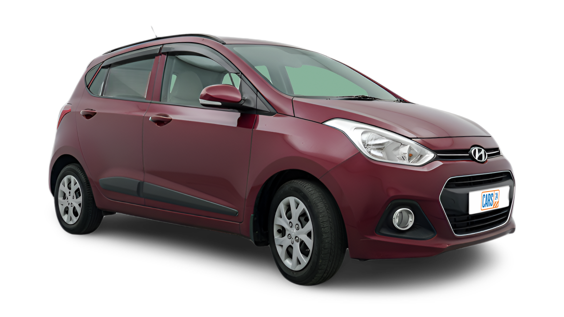 Hyundai Grand i10-img